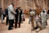 Presidente Cavaco Silva visitou Petra (24)