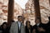 Presidente Cavaco Silva visitou Petra (26)