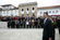Presidente Cavaco Silva visita Boticas (1)