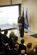 Presidente Cavaco Silva visita Boticas (6)