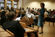 Aula-conferência sobre Cesário Verde (8)
