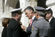 Presidente da Repblica visitou o Colgio Militar, por ocasio do seu 205 aniversrio (12)