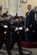 Presidente da Repblica visitou o Colgio Militar, por ocasio do seu 205 aniversrio (13)