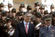 Presidente da Repblica visitou o Colgio Militar, por ocasio do seu 205 aniversrio (27)