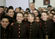 Presidente da Repblica visitou o Colgio Militar, por ocasio do seu 205 aniversrio (34)