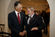 Presidentes de Portugal e Brasil encontraram-se no Rio de Janeiro (3)