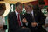 Presidentes de Portugal e Brasil encontraram-se no Rio de Janeiro (14)