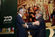 Presidentes de Portugal e Brasil encontraram-se no Rio de Janeiro (24)