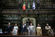 Presidentes de Portugal e Brasil no Real Gabinete de Leitura (5)