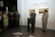 Presidente na inauguração da exposição “Lisboa no Rio de Janeiro” (5)