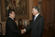 Presidente da Repblica recebeu  Presidente do Parlamento da Indonsia (1)