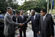 Presidentes de Portugal e Moçambique encerraram seminário económico e empresarial (2)