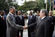Presidentes de Portugal e Moçambique encerraram seminário económico e empresarial (3)