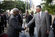 Presidentes de Portugal e Moçambique encerraram seminário económico e empresarial (4)