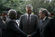 Presidentes de Portugal e Moçambique encerraram seminário económico e empresarial (5)