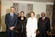Presidente da República ofereceu jantar de retribuição ao seu homólogo moçambicano (4)