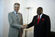 Presidente Cavaco Silva discursou na Assembleia da República de Moçambique (5)