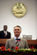 Presidente Cavaco Silva discursou na Assembleia da República de Moçambique (7)