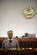 Presidente Cavaco Silva discursou na Assembleia da República de Moçambique (10)