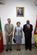 Presidente Cavaco Silva discursou na Assembleia da República de Moçambique (17)