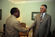 Presidente recebeu Secretário-Geral da FRELIMO (1)