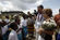 Presidente da República visitou a Ilha de Moçambique (4)