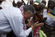 Presidente da República visitou a Ilha de Moçambique (10)