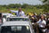 Presidente da República visitou a Ilha de Moçambique (11)