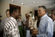 Presidente da República visitou a Ilha de Moçambique (37)