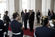 Presidente entregou Prmio Norte-Sul a Simone Veil e Kofi Annan (1)