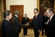 Presidente entregou Prmio Norte-Sul a Simone Veil e Kofi Annan (2)