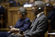 Presidente entregou Prmio Norte-Sul a Simone Veil e Kofi Annan (5)