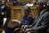 Presidente entregou Prmio Norte-Sul a Simone Veil e Kofi Annan (6)