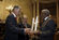 Presidente entregou Prmio Norte-Sul a Simone Veil e Kofi Annan (13)