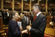 Presidente entregou Prmio Norte-Sul a Simone Veil e Kofi Annan (20)