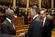 Presidente entregou Prmio Norte-Sul a Simone Veil e Kofi Annan (21)
