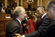 Presidente entregou Prmio Norte-Sul a Simone Veil e Kofi Annan (22)