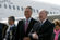 Presidente Cavaco Silva inicia visita saudando populaes da Madeira e de Porto Santo (5)