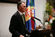Presidente da Repblica recebido na Assembleia Legislativa da Madeira (15)