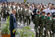 Presidente da Repblica na Sesso Solene das Comemoraes dos 500 Anos da Cidade do Funchal (11)