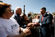 Presidente da Repblica na Sesso Solene das Comemoraes dos 500 Anos da Cidade do Funchal (13)