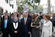 Presidente inaugurou exposio sobre patrimnio da Regio Autnoma da Madeira (10)