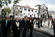Presidente inaugurou exposio sobre patrimnio da Regio Autnoma da Madeira (11)