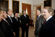 Presidente reuniu-se com empresrios e agricultores da Regio Autnoma da Madeira (2)