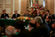 Presidente reuniu-se com empresrios e agricultores da Regio Autnoma da Madeira (8)