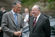 Presidente da Repblica reuniu-se com o Governo madeirense (1)