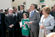 Presidente Cavaco Silva visita concelhos da Regio Autnoma da Madeira (1)