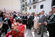 Presidente Cavaco Silva visita concelhos da Regio Autnoma da Madeira (2)