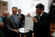 Presidente Cavaco Silva visita concelhos da Regio Autnoma da Madeira (11)