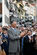 Presidente Cavaco Silva visita concelhos da Regio Autnoma da Madeira (17)